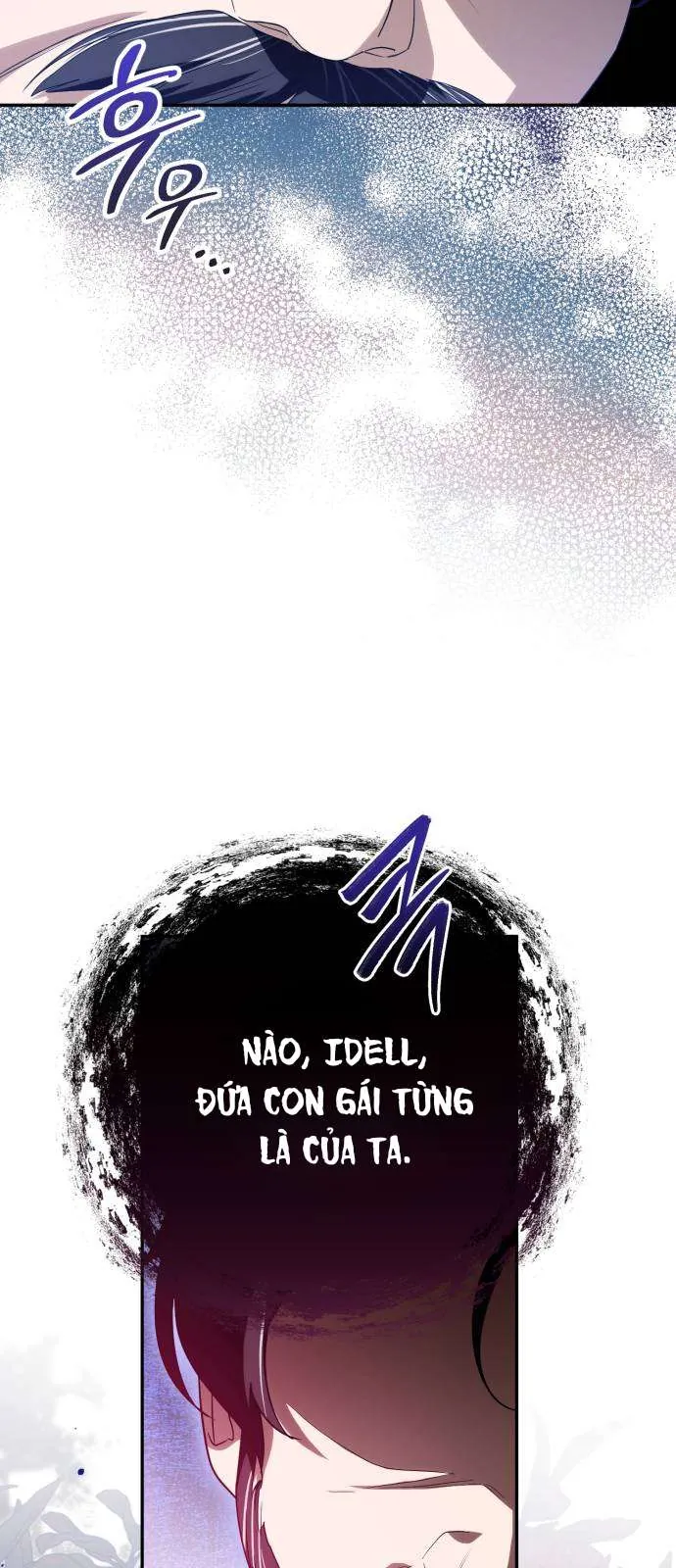 Nữ Công Tước Chiến Lợi Phẩm Chapter 36 - Trang 2