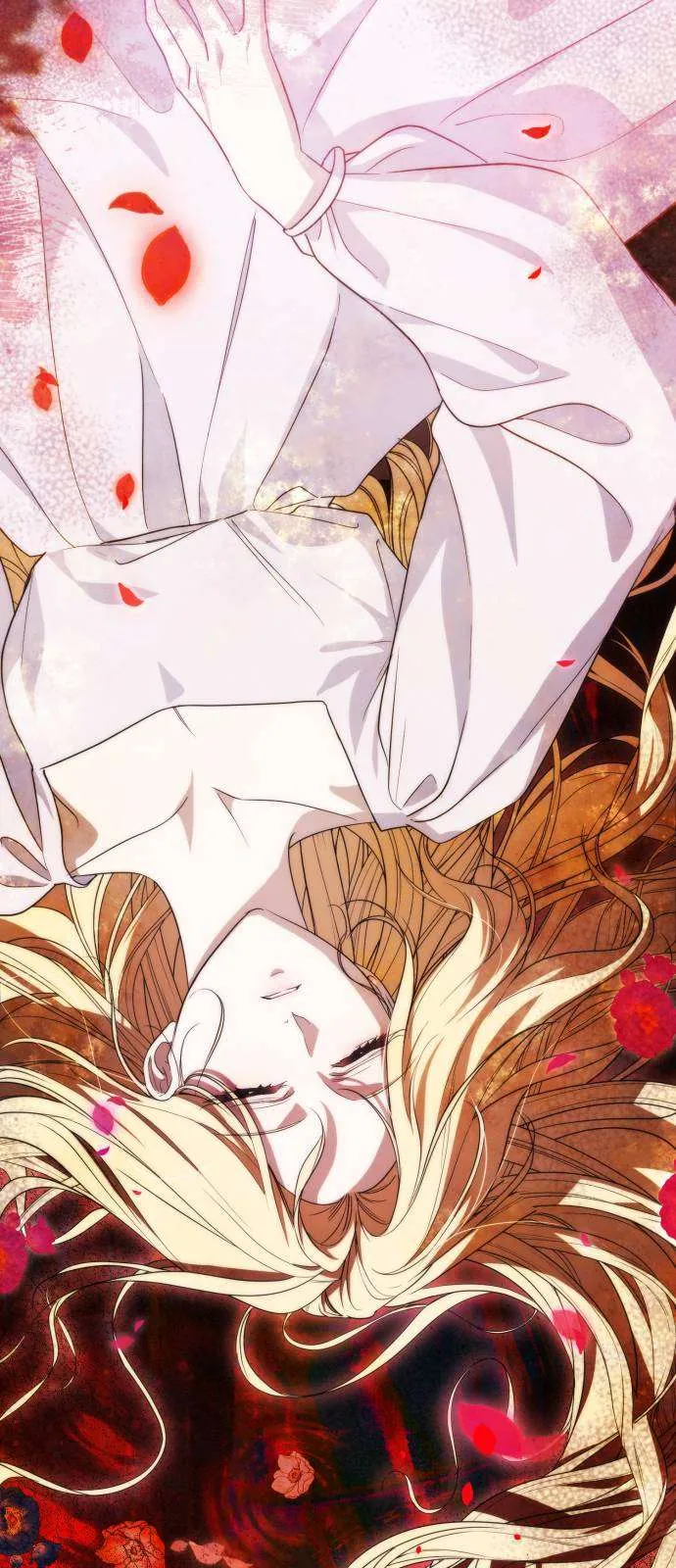 Nữ Công Tước Chiến Lợi Phẩm Chapter 36 - Trang 2