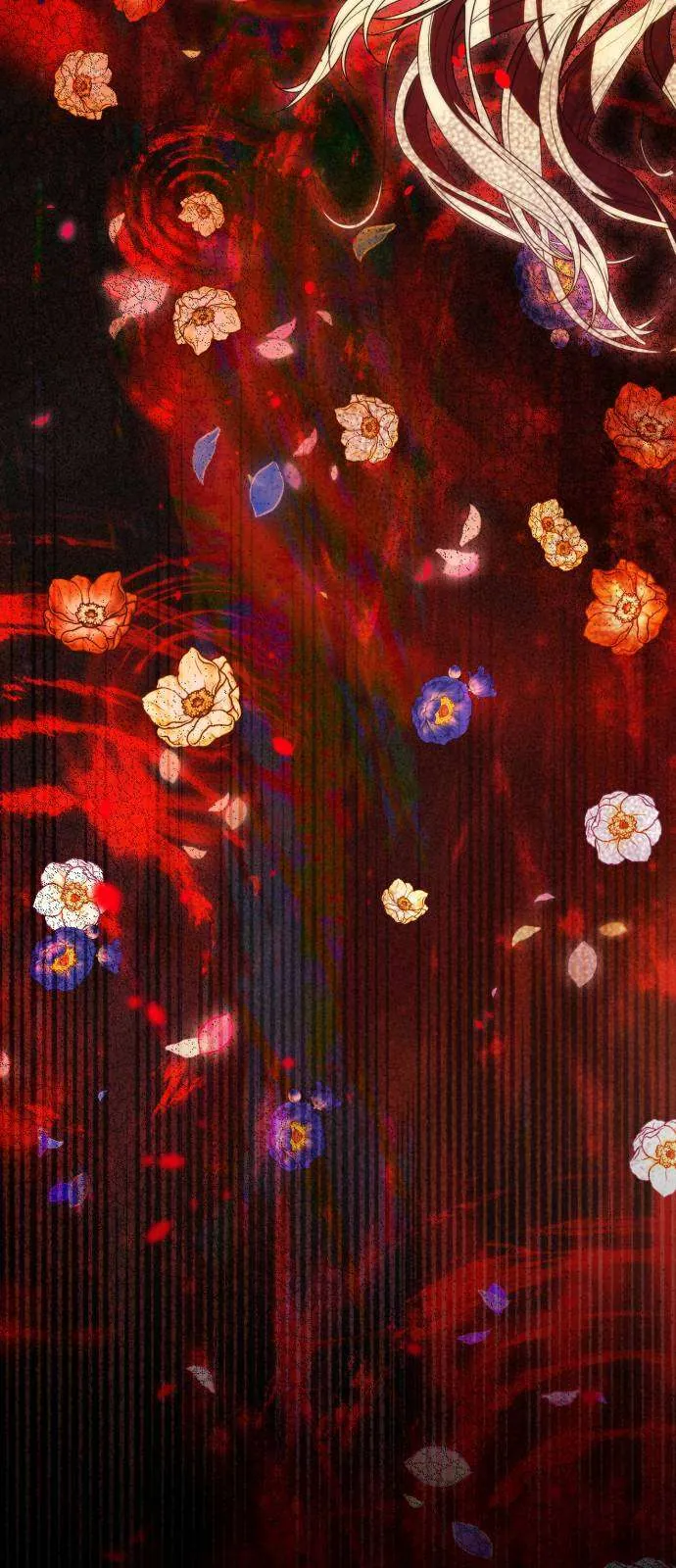 Nữ Công Tước Chiến Lợi Phẩm Chapter 36 - Trang 2