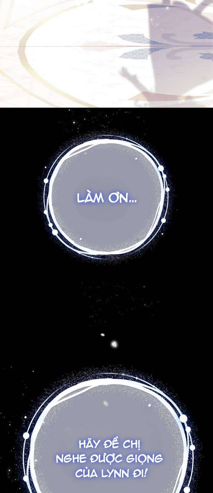 Nữ Công Tước Chiến Lợi Phẩm Chapter 37 - Trang 2