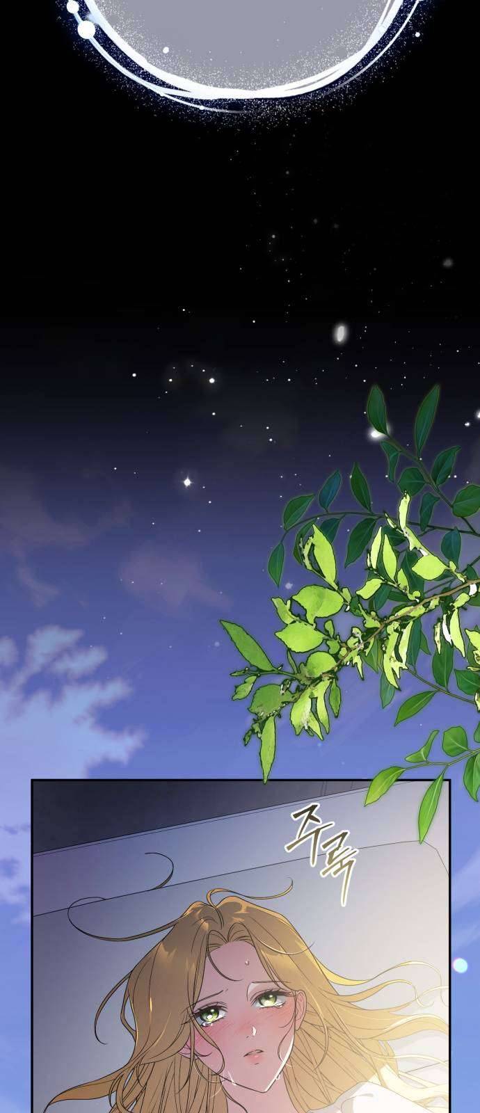 Nữ Công Tước Chiến Lợi Phẩm Chapter 37 - Trang 2