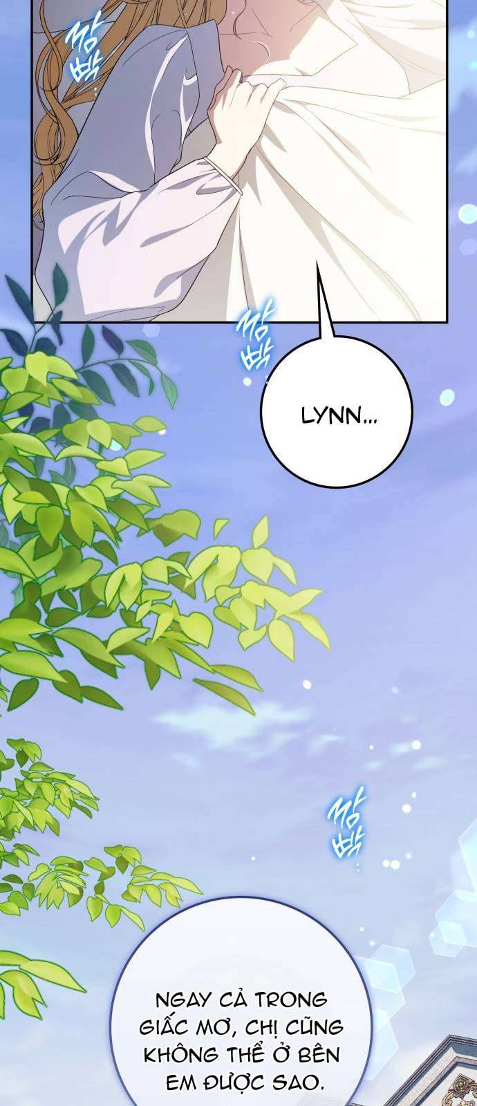 Nữ Công Tước Chiến Lợi Phẩm Chapter 37 - Trang 2