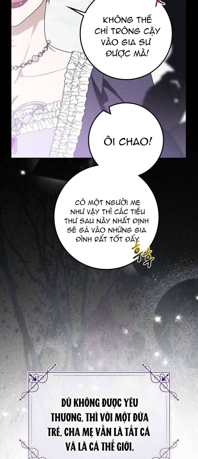 Nữ Công Tước Chiến Lợi Phẩm Chapter 37 - Trang 2