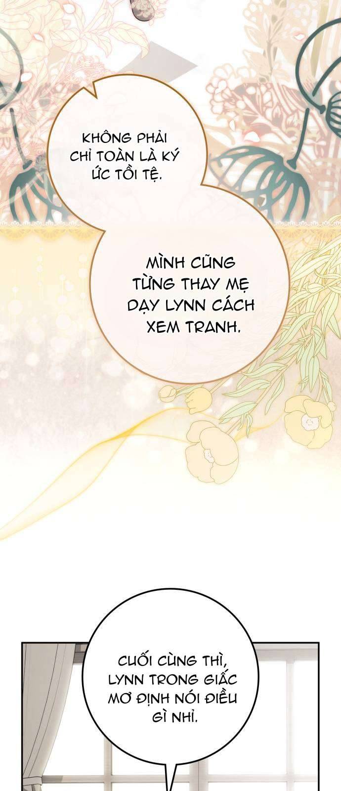 Nữ Công Tước Chiến Lợi Phẩm Chapter 37 - Trang 2