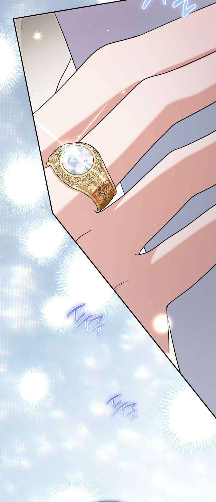 Nữ Công Tước Chiến Lợi Phẩm Chapter 37 - Trang 2