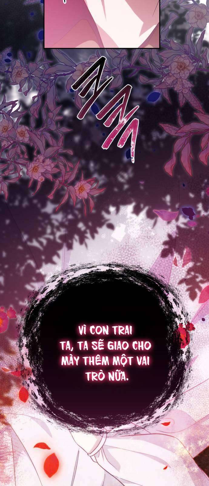 Nữ Công Tước Chiến Lợi Phẩm Chapter 37 - Trang 2