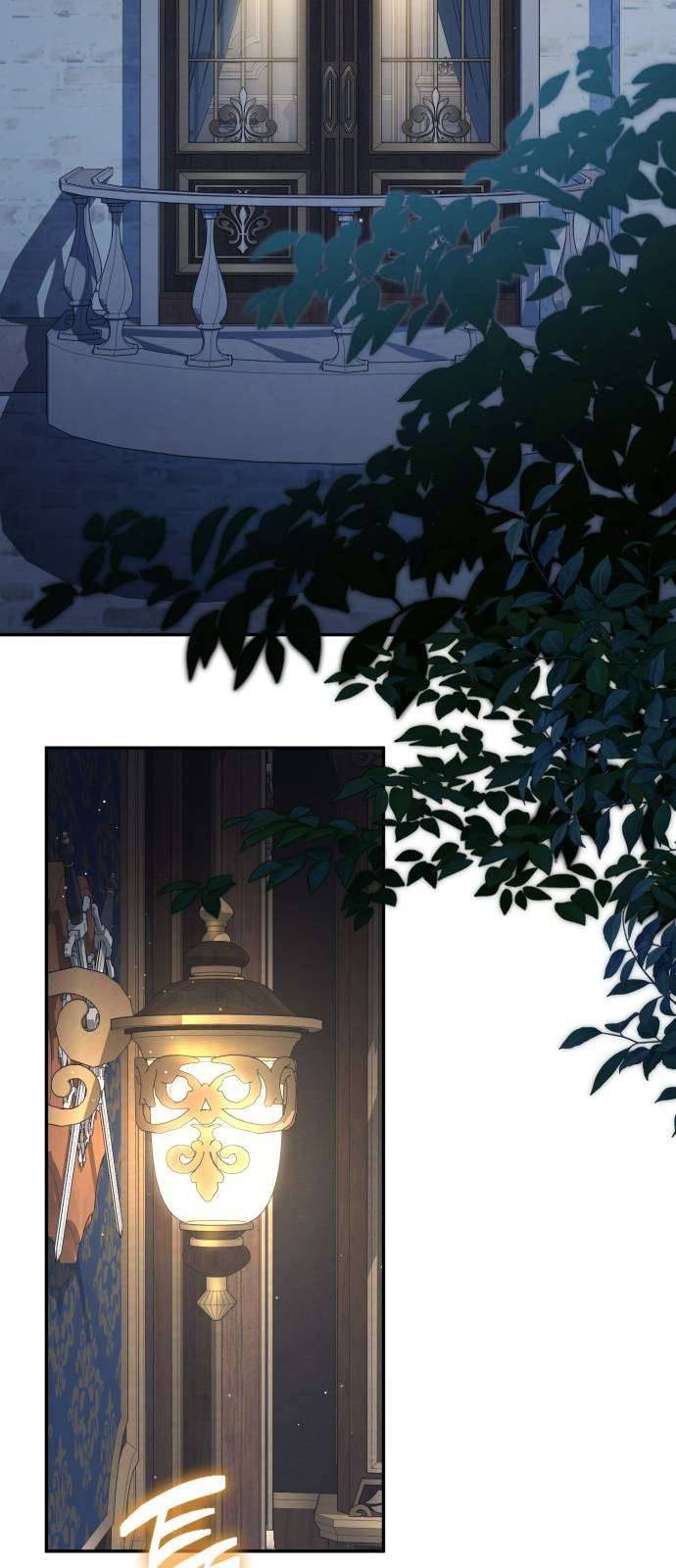 Nữ Công Tước Chiến Lợi Phẩm Chapter 37 - Trang 2