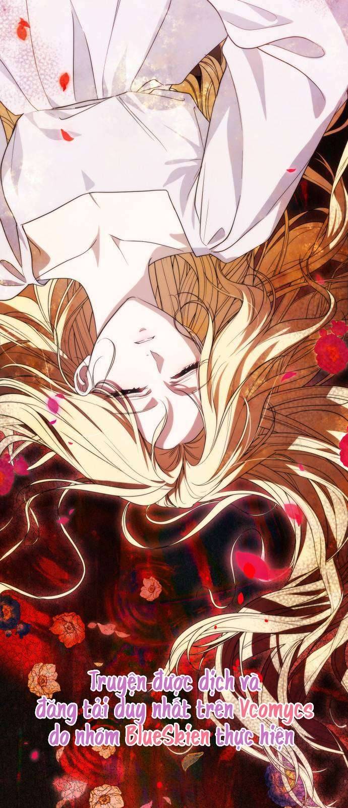 Nữ Công Tước Chiến Lợi Phẩm Chapter 37 - Trang 2