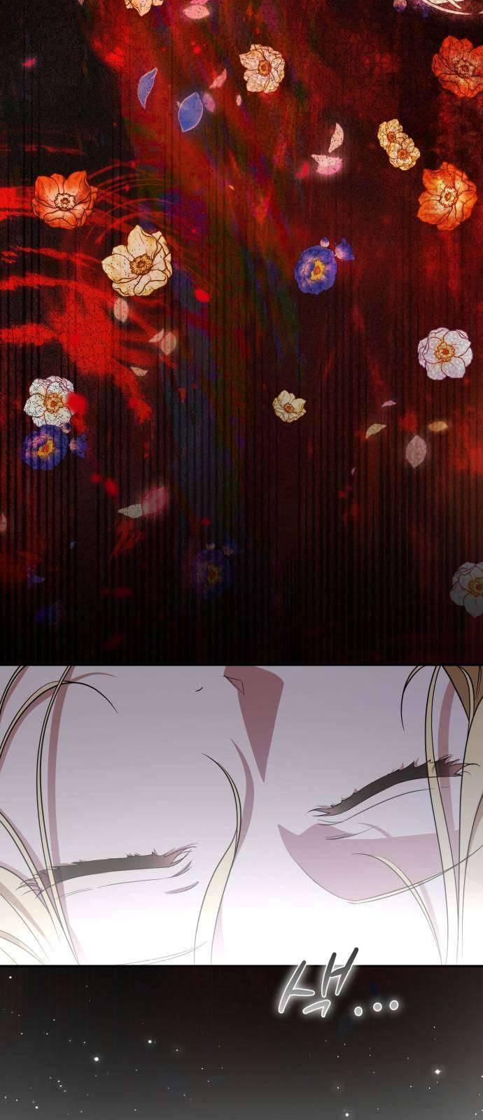 Nữ Công Tước Chiến Lợi Phẩm Chapter 37 - Trang 2