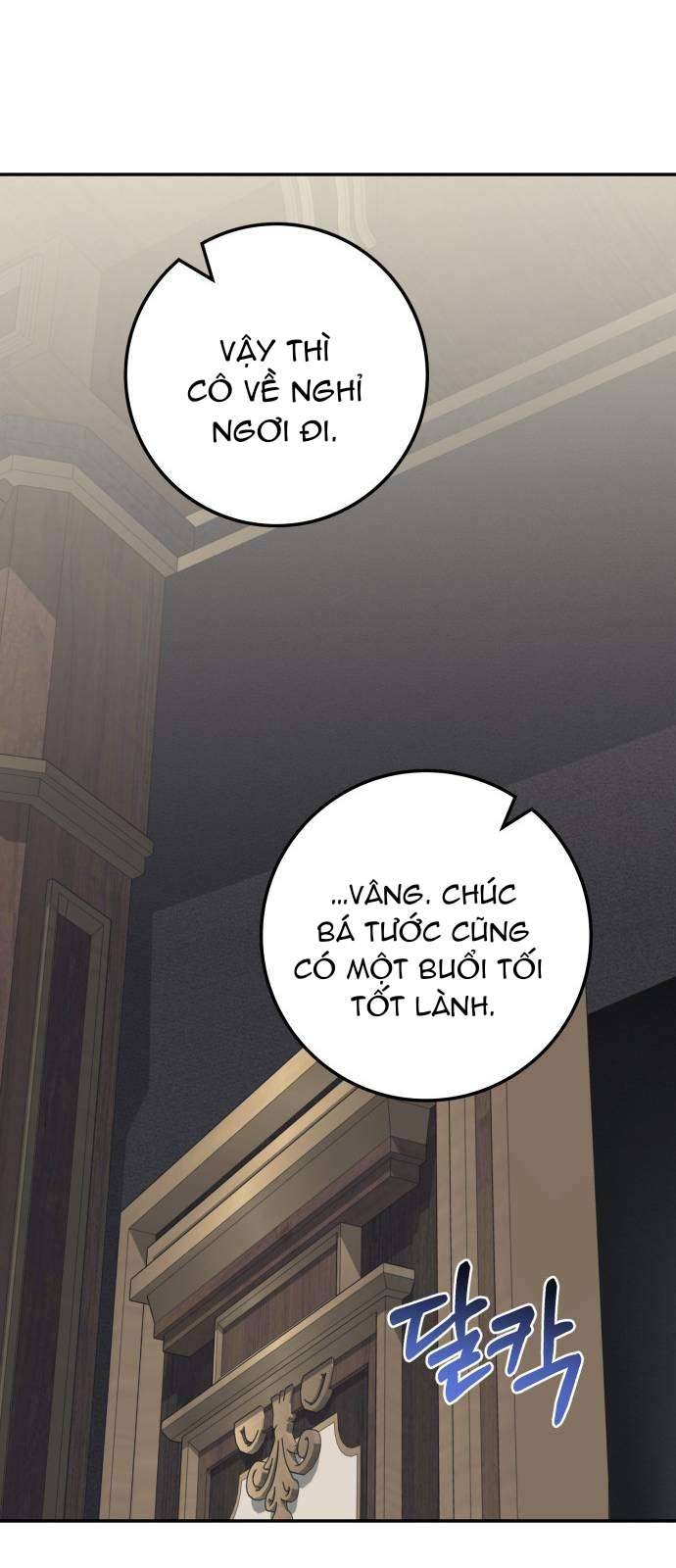 Nữ Công Tước Chiến Lợi Phẩm Chapter 37 - Trang 2