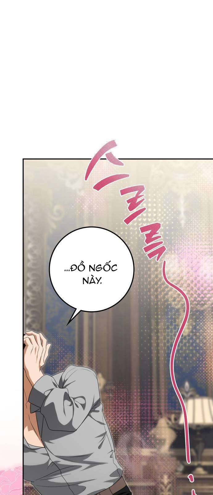 Nữ Công Tước Chiến Lợi Phẩm Chapter 37 - Trang 2