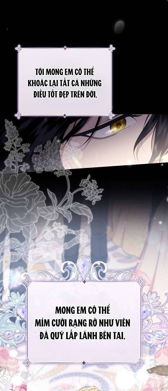 Nữ Công Tước Chiến Lợi Phẩm Chapter 37 - Trang 2