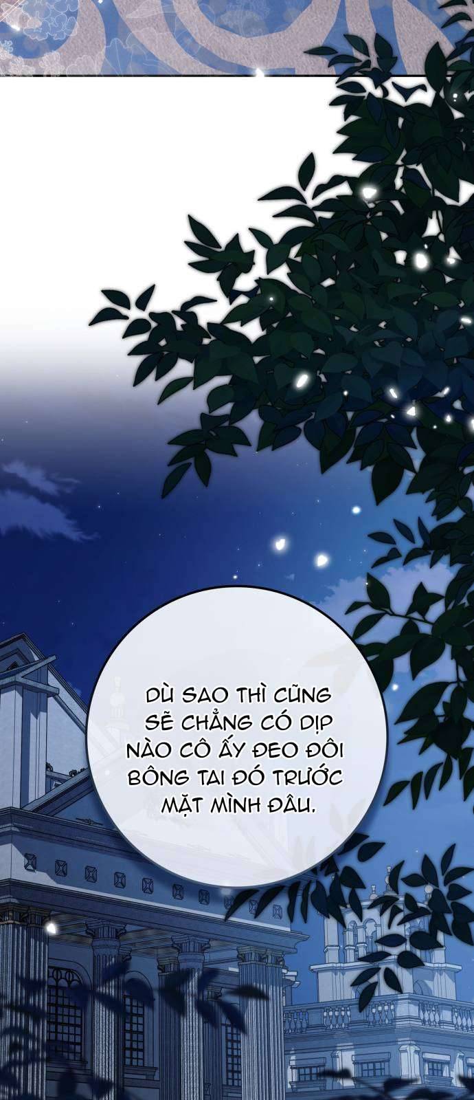 Nữ Công Tước Chiến Lợi Phẩm Chapter 37 - Trang 2