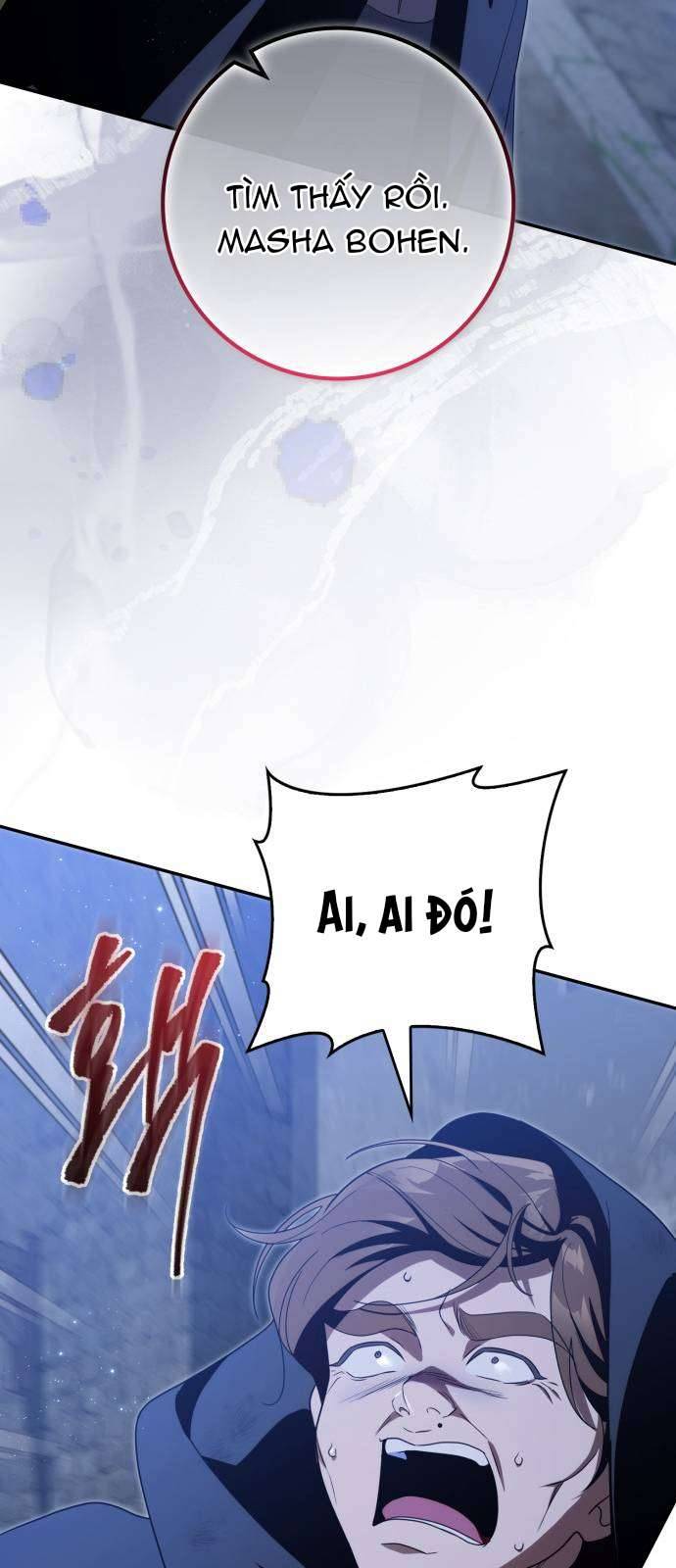 Nữ Công Tước Chiến Lợi Phẩm Chapter 37 - Trang 2