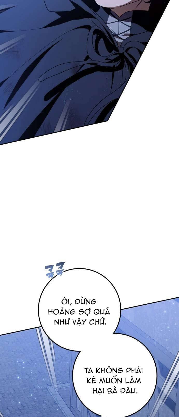 Nữ Công Tước Chiến Lợi Phẩm Chapter 37 - Trang 2