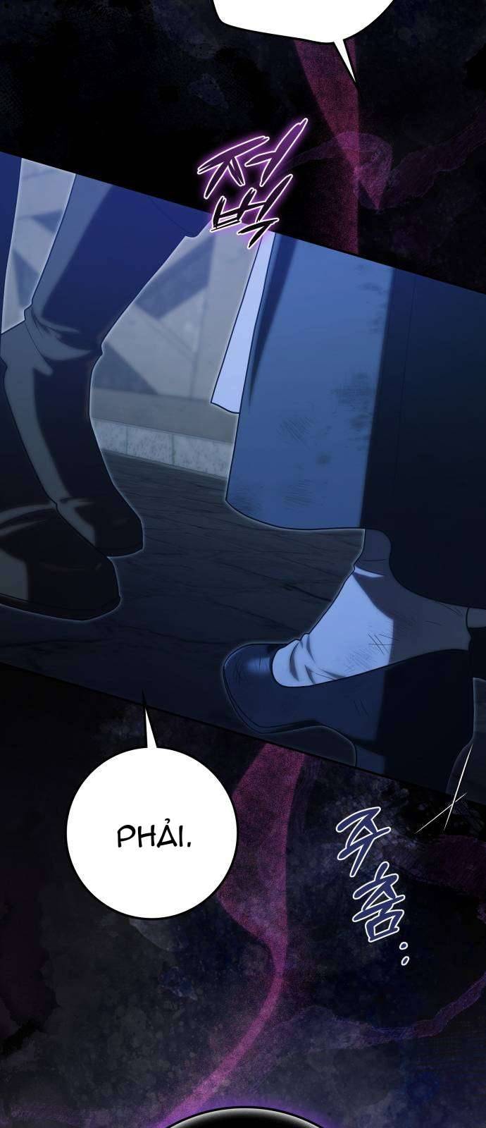 Nữ Công Tước Chiến Lợi Phẩm Chapter 37 - Trang 2