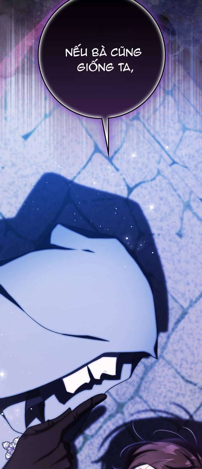 Nữ Công Tước Chiến Lợi Phẩm Chapter 37 - Trang 2