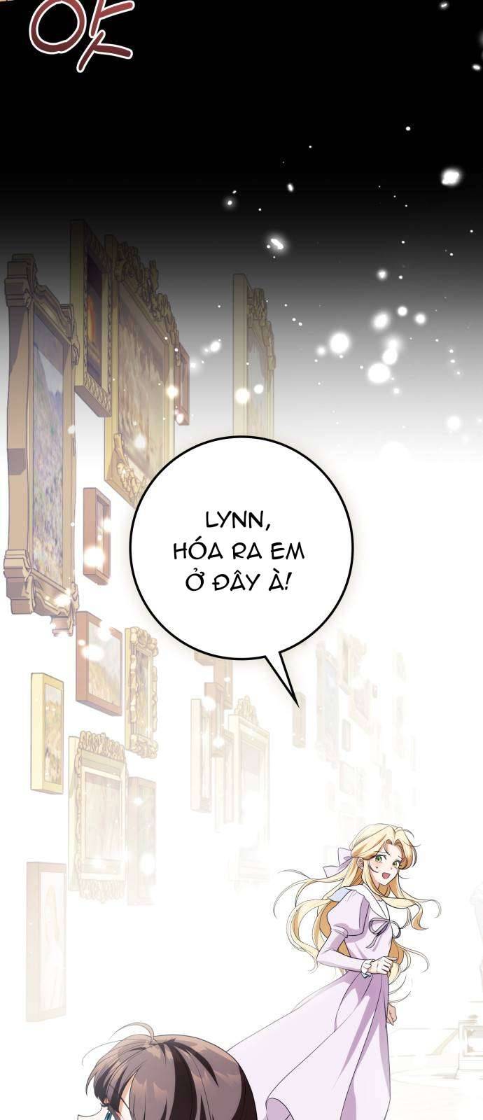 Nữ Công Tước Chiến Lợi Phẩm Chapter 37 - Trang 2