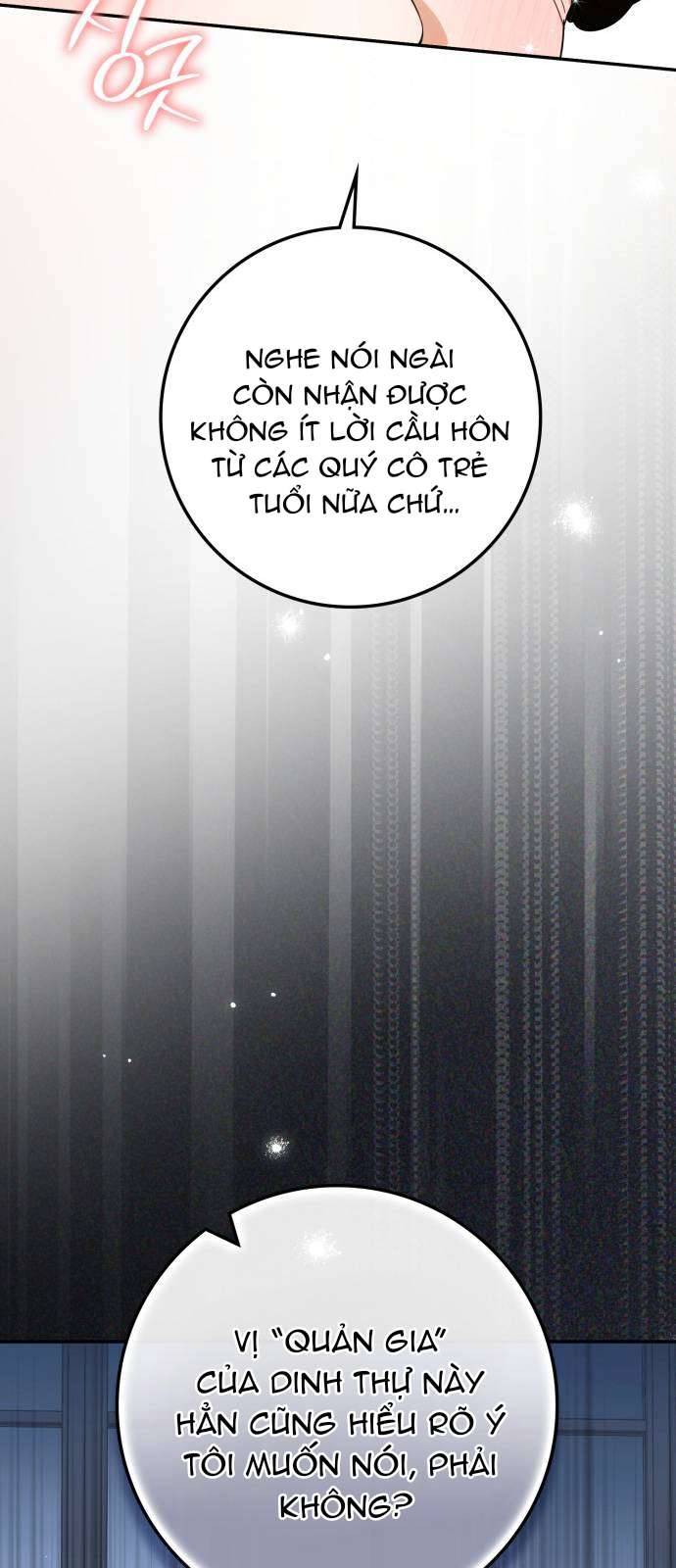 Nữ Công Tước Chiến Lợi Phẩm Chapter 38 - Trang 2