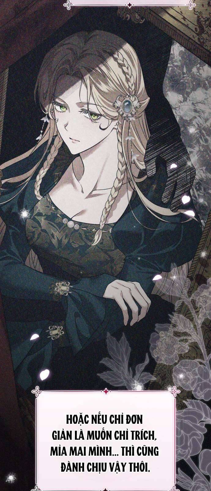 Nữ Công Tước Chiến Lợi Phẩm Chapter 38 - Trang 2