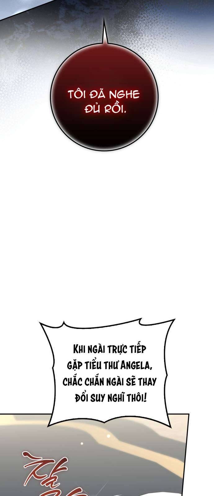 Nữ Công Tước Chiến Lợi Phẩm Chapter 38 - Trang 2