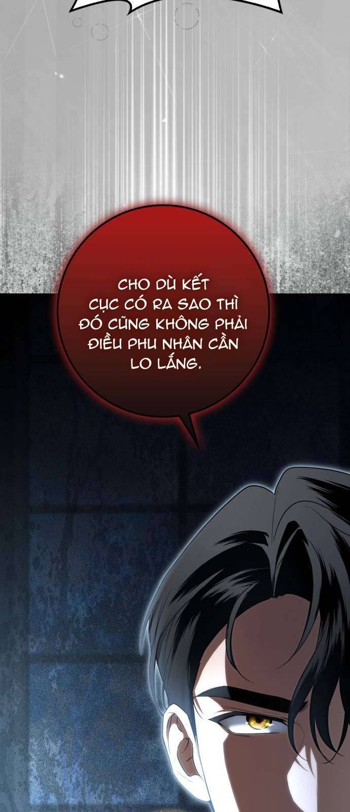 Nữ Công Tước Chiến Lợi Phẩm Chapter 38 - Trang 2