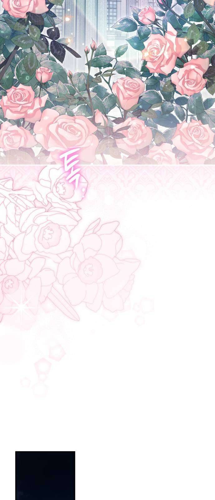 Nữ Công Tước Chiến Lợi Phẩm Chapter 38 - Trang 2