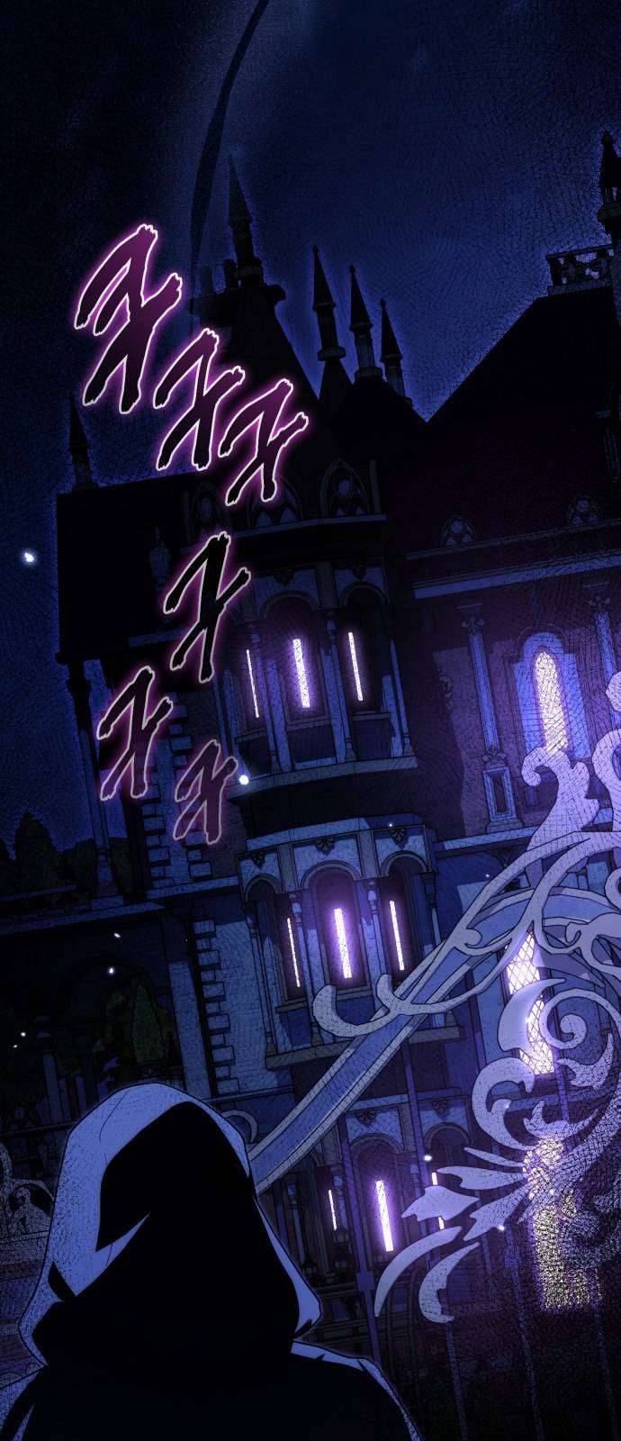 Nữ Công Tước Chiến Lợi Phẩm Chapter 38 - Trang 2