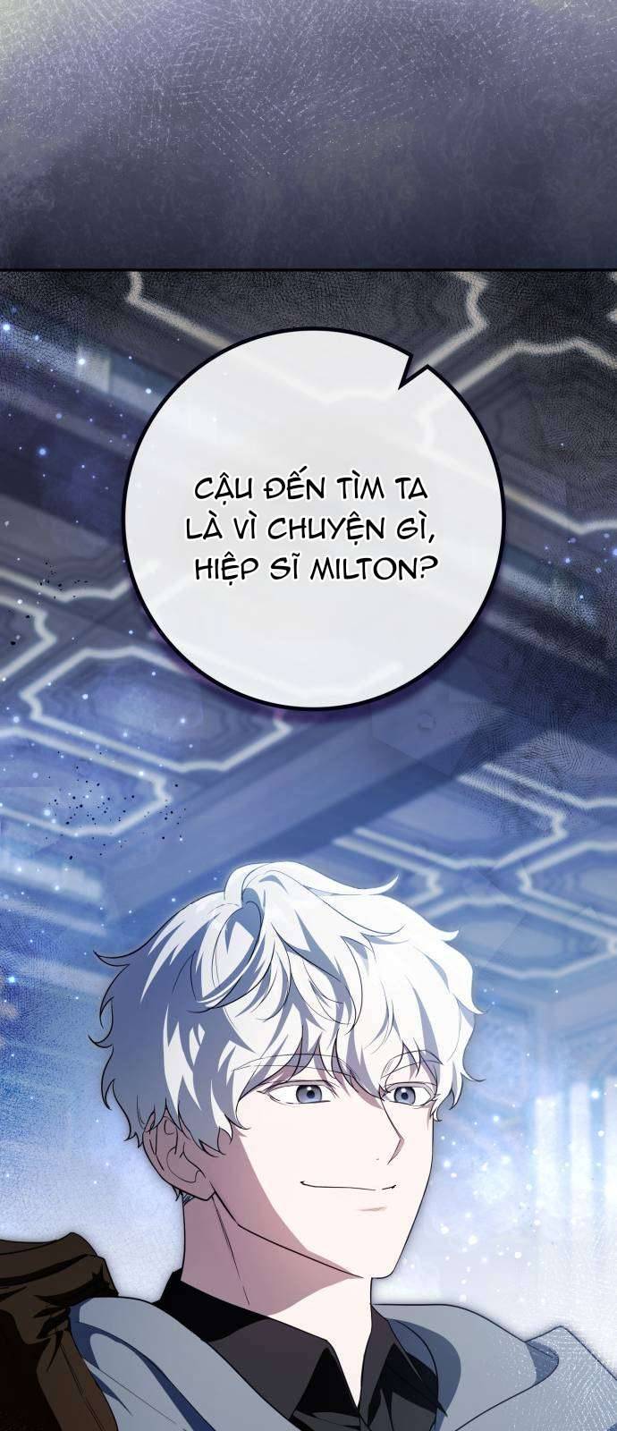 Nữ Công Tước Chiến Lợi Phẩm Chapter 38 - Trang 2