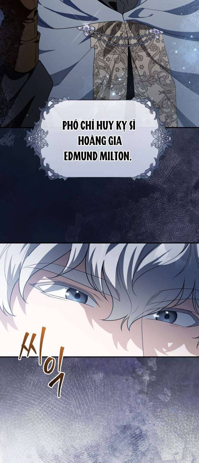 Nữ Công Tước Chiến Lợi Phẩm Chapter 38 - Trang 2