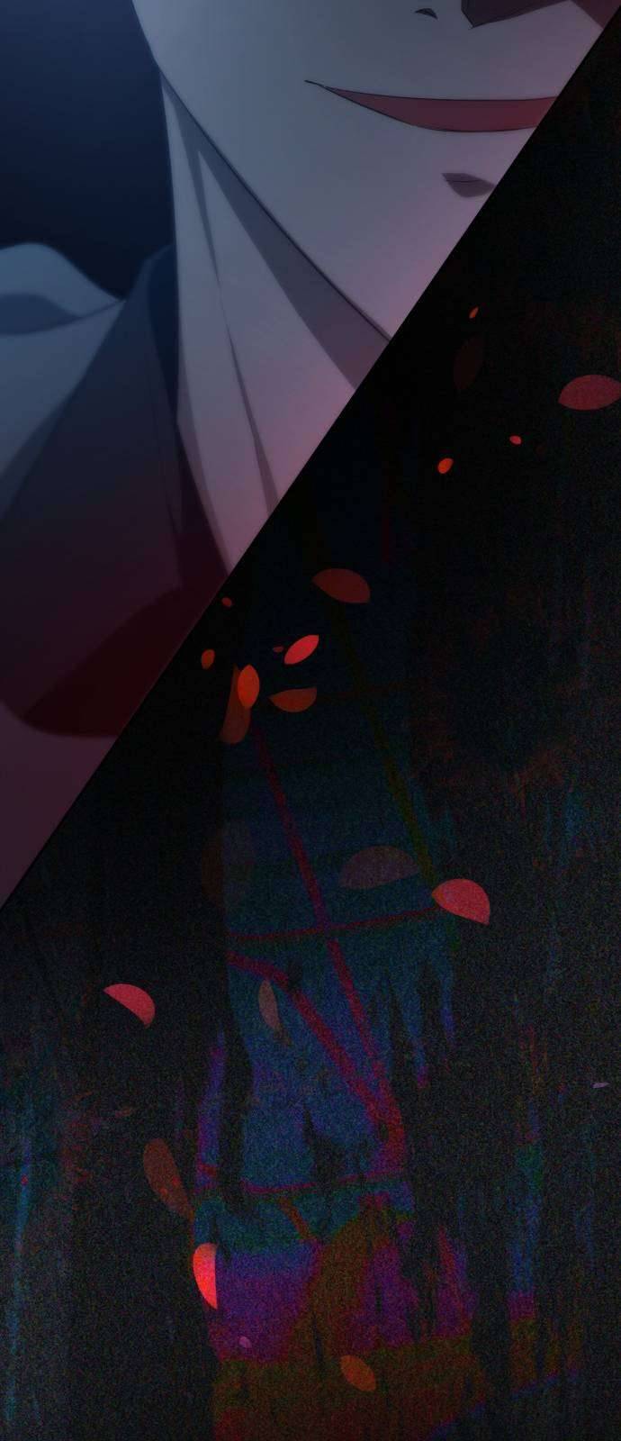 Nữ Công Tước Chiến Lợi Phẩm Chapter 38 - Trang 2