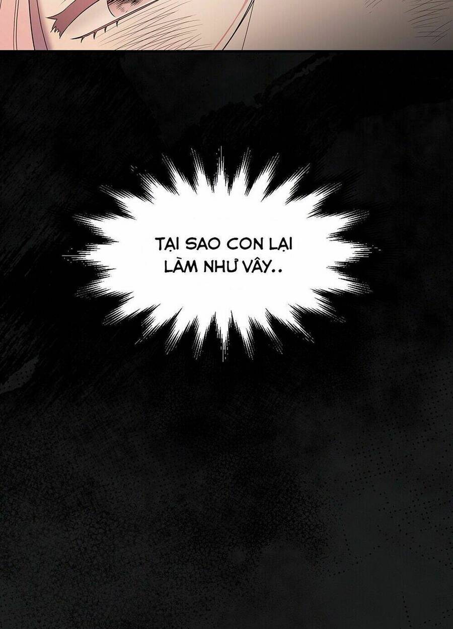 Nữ Công Tước Nhà Kính Chapter 1 - Trang 2