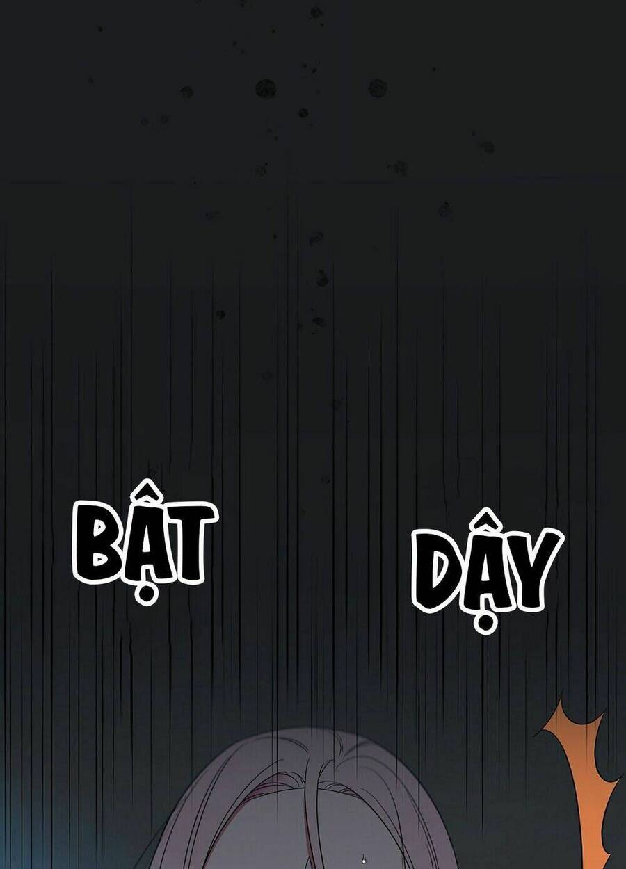 Nữ Công Tước Nhà Kính Chapter 1 - Trang 2