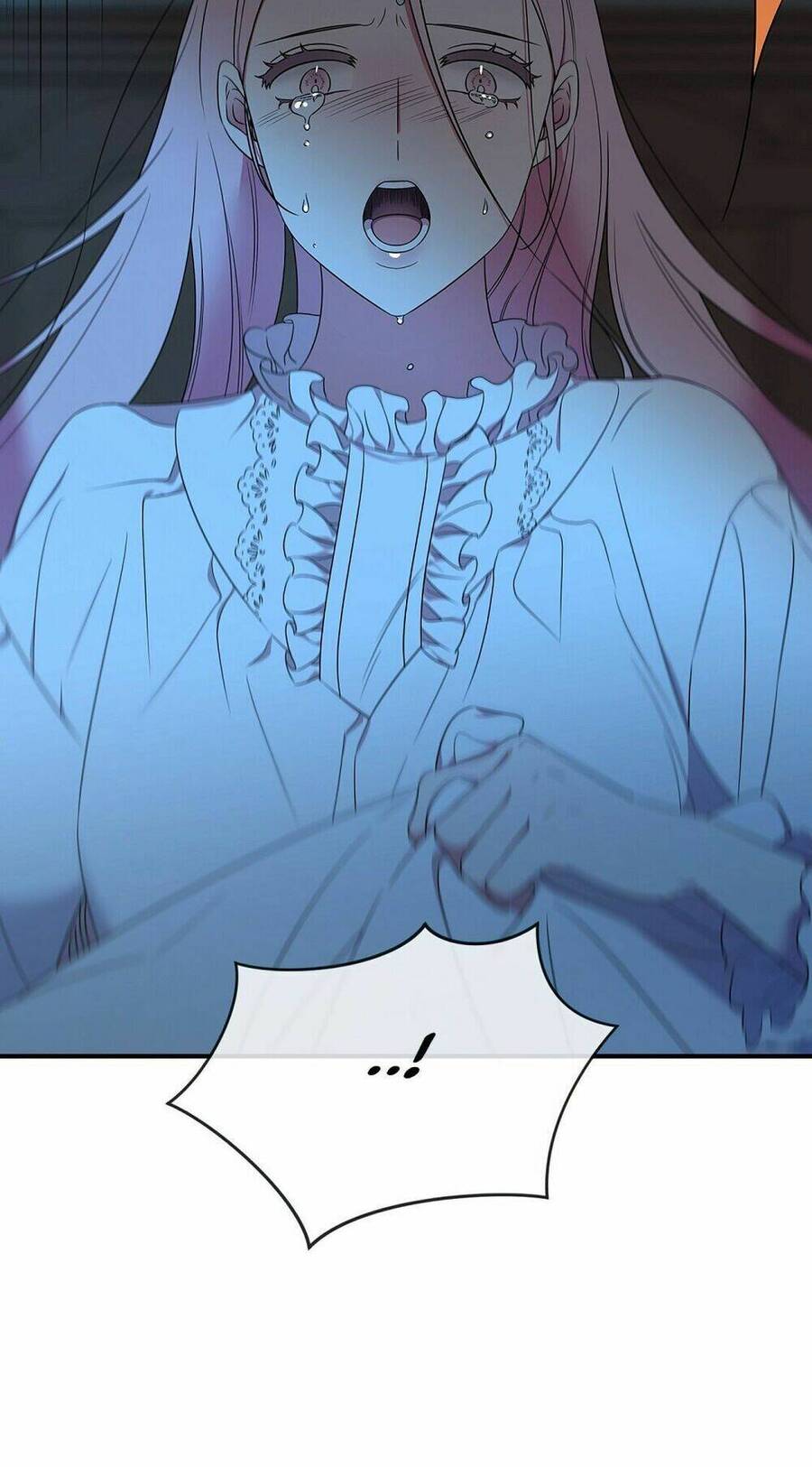 Nữ Công Tước Nhà Kính Chapter 1 - Trang 2