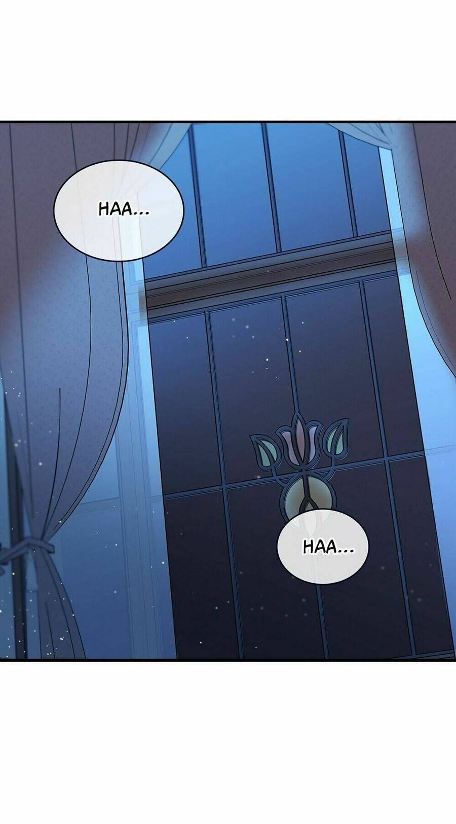 Nữ Công Tước Nhà Kính Chapter 1 - Trang 2