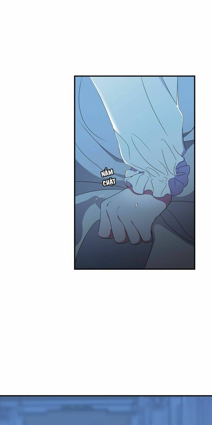 Nữ Công Tước Nhà Kính Chapter 1 - Trang 2