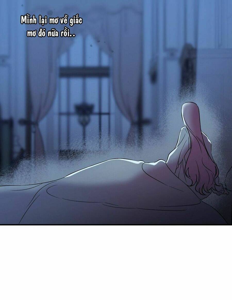 Nữ Công Tước Nhà Kính Chapter 1 - Trang 2