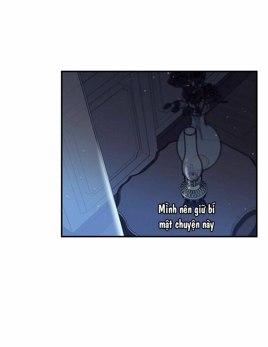 Nữ Công Tước Nhà Kính Chapter 1 - Trang 2