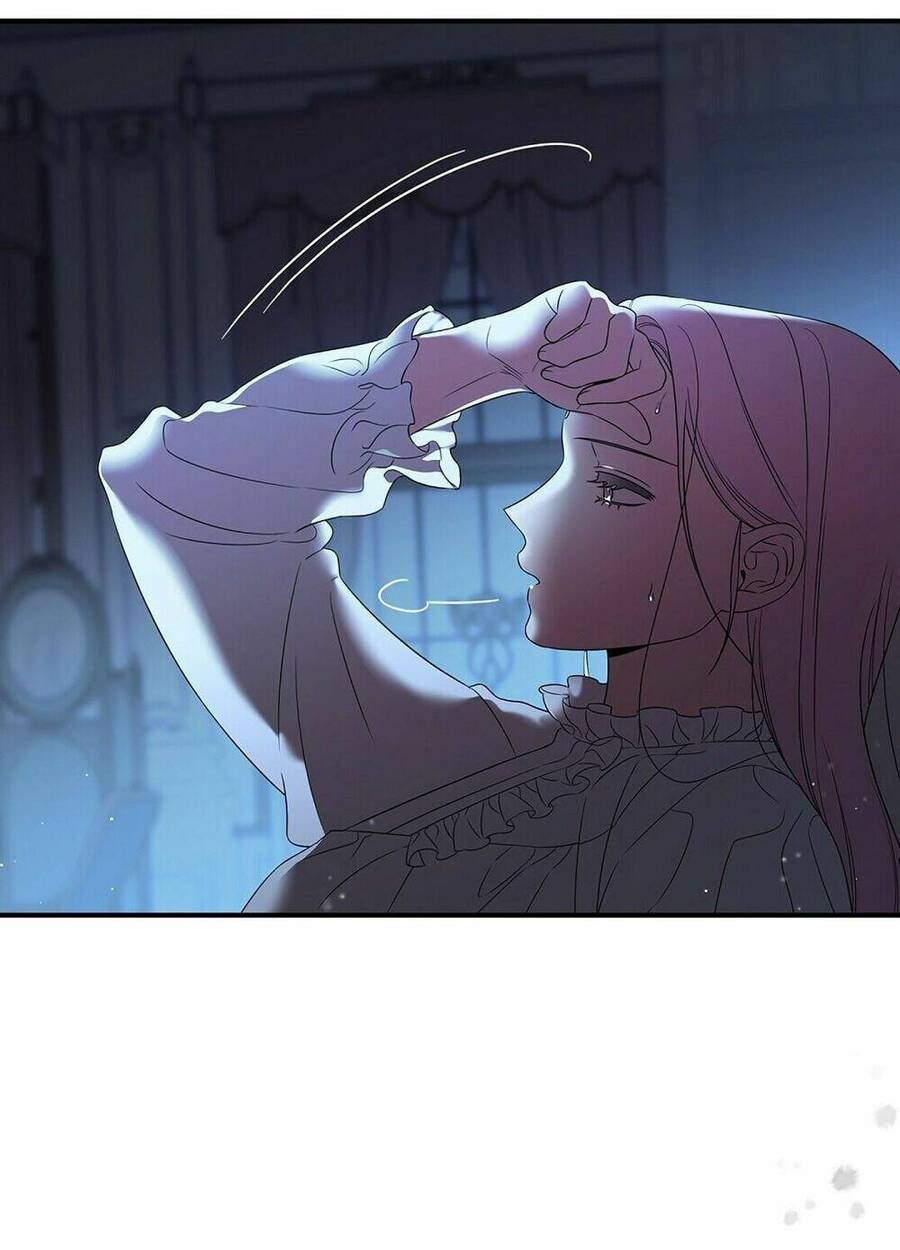 Nữ Công Tước Nhà Kính Chapter 1 - Trang 2