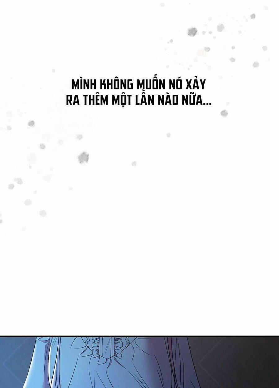 Nữ Công Tước Nhà Kính Chapter 1 - Trang 2