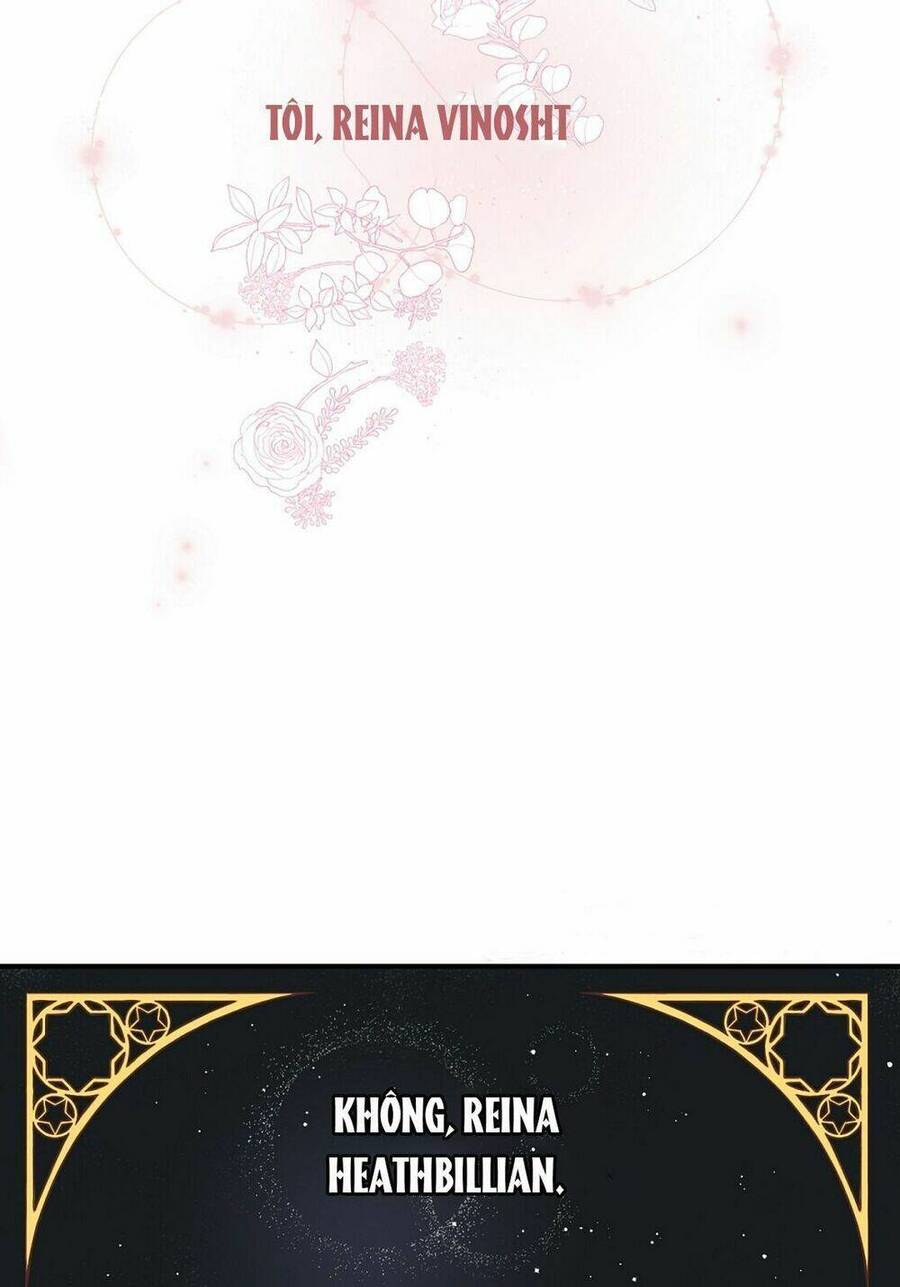 Nữ Công Tước Nhà Kính Chapter 1 - Trang 2