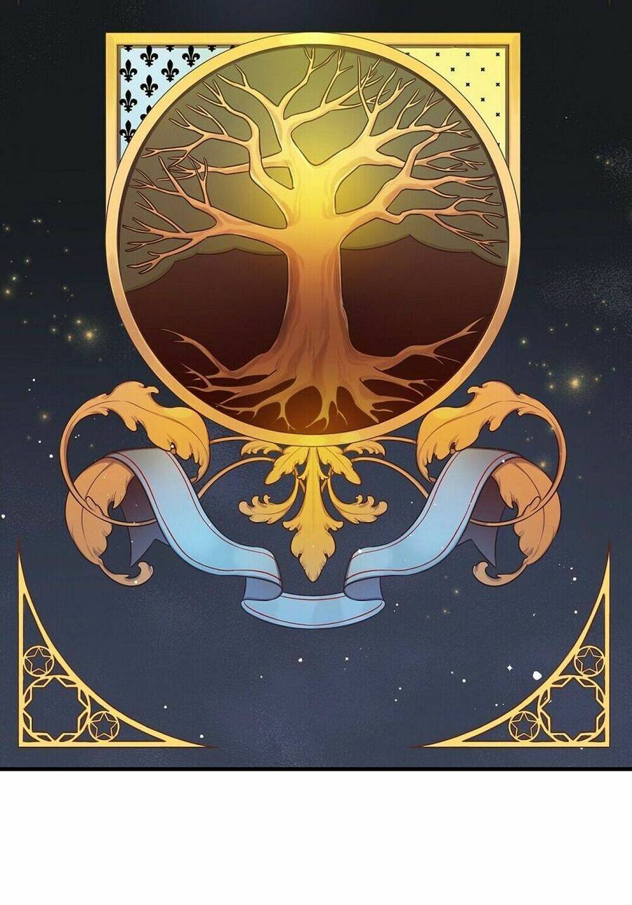 Nữ Công Tước Nhà Kính Chapter 1 - Trang 2