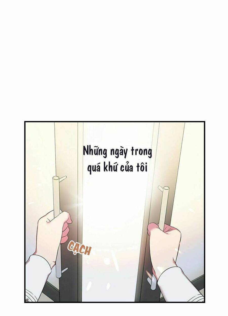 Nữ Công Tước Nhà Kính Chapter 1 - Trang 2