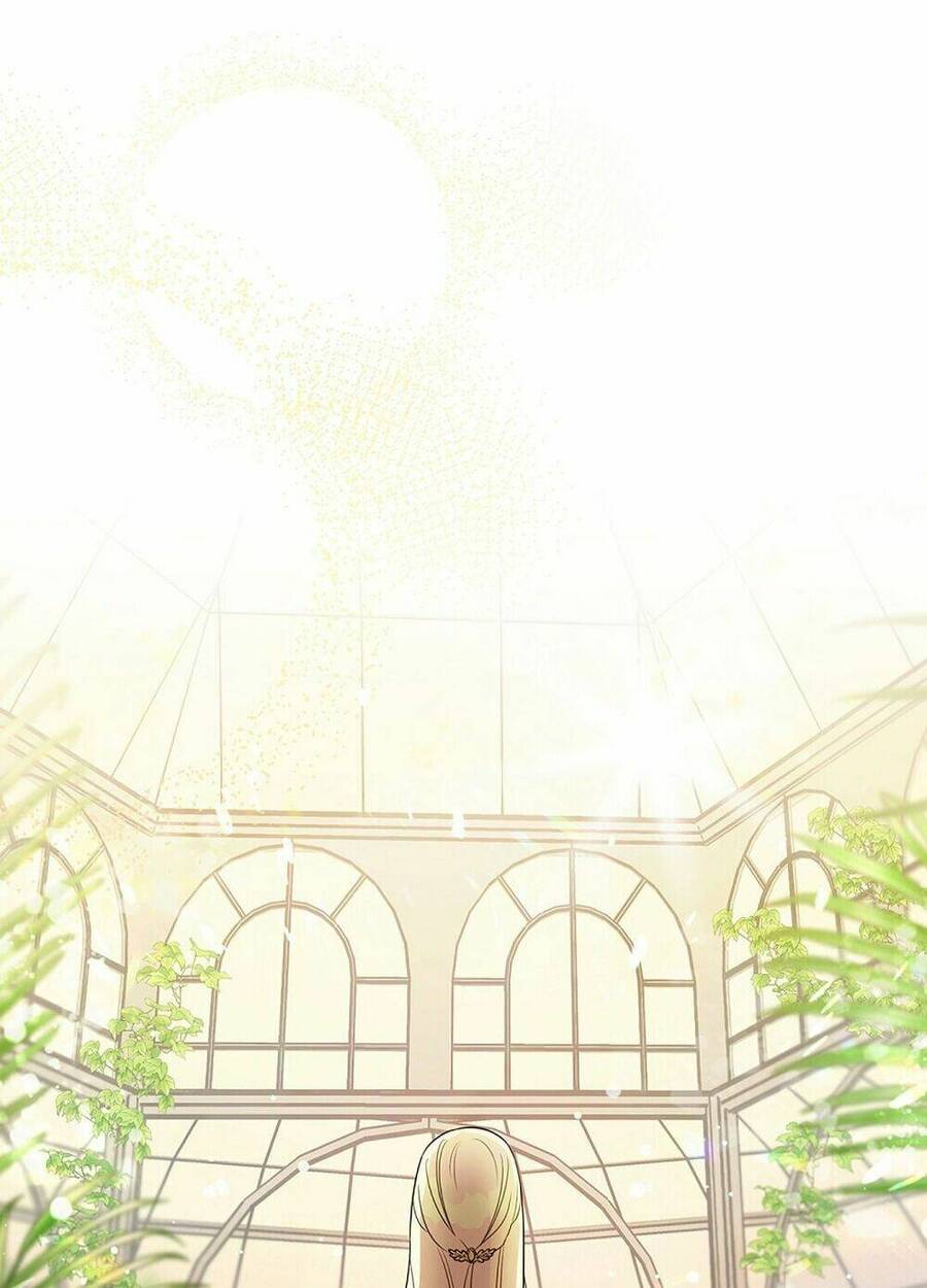 Nữ Công Tước Nhà Kính Chapter 1 - Trang 2