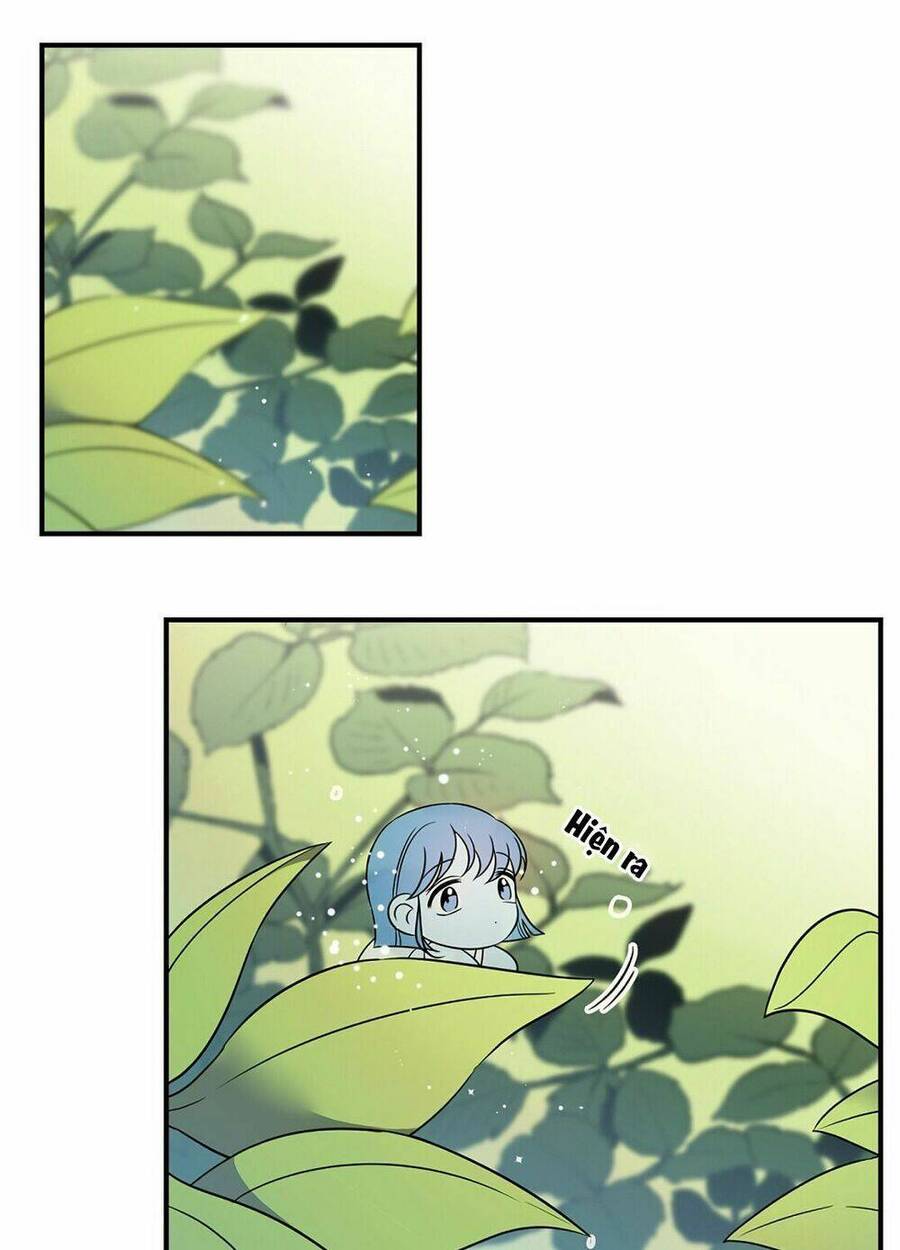 Nữ Công Tước Nhà Kính Chapter 1 - Trang 2