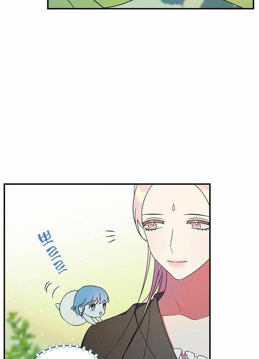 Nữ Công Tước Nhà Kính Chapter 1 - Trang 2