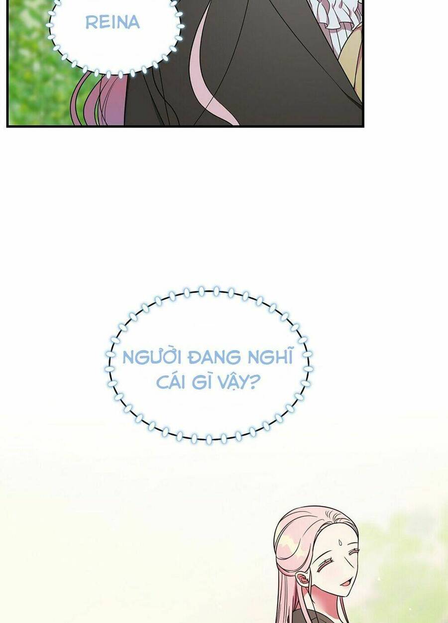 Nữ Công Tước Nhà Kính Chapter 1 - Trang 2