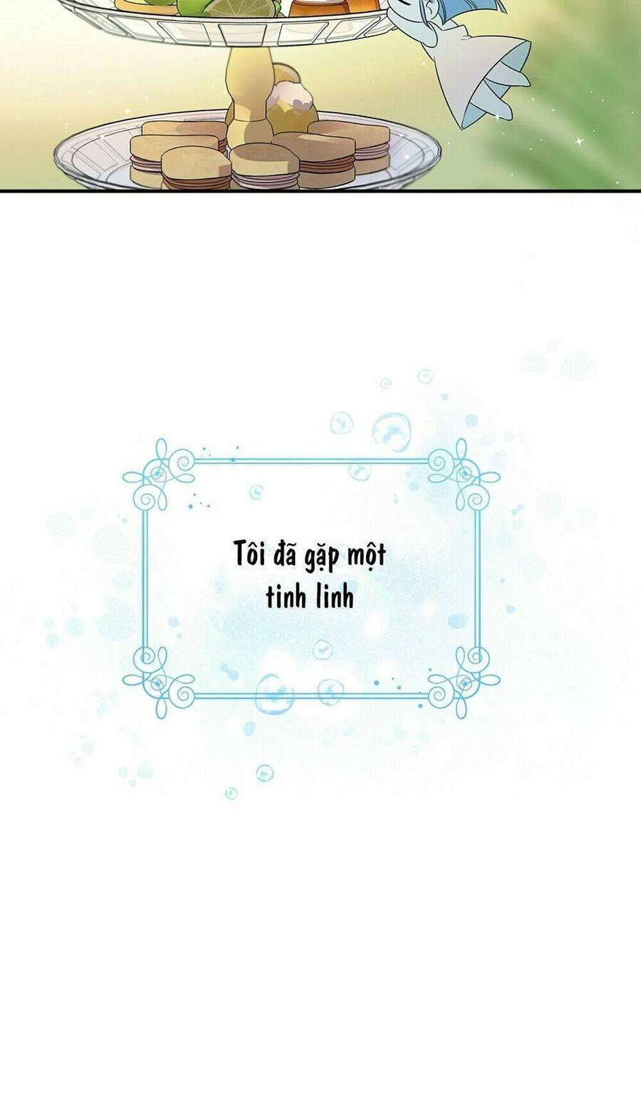 Nữ Công Tước Nhà Kính Chapter 1 - Trang 2