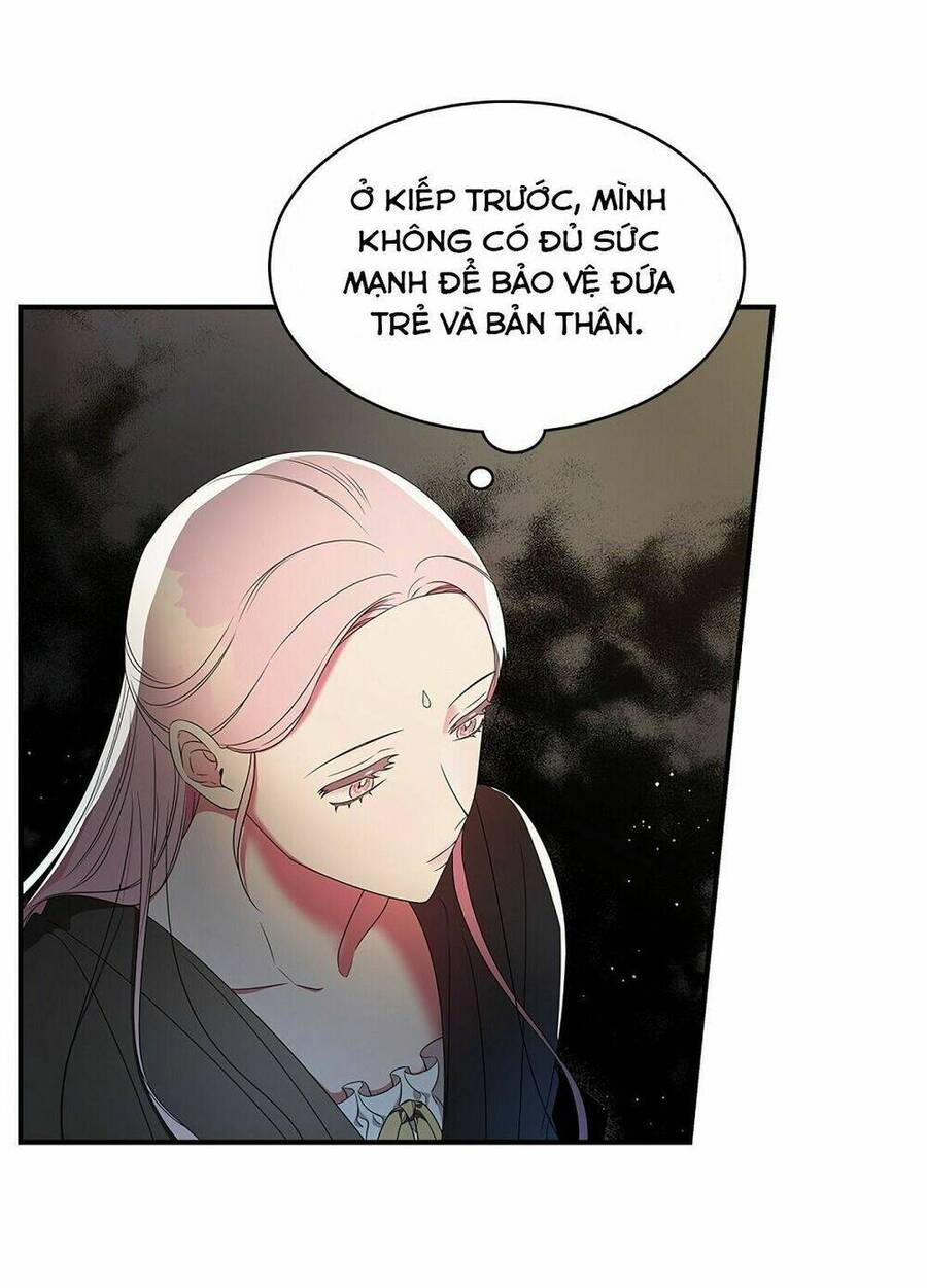 Nữ Công Tước Nhà Kính Chapter 1 - Trang 2