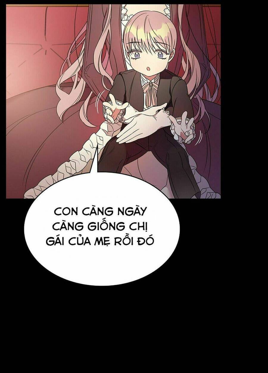 Nữ Công Tước Nhà Kính Chapter 1 - Trang 2